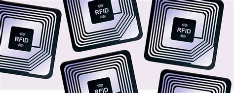 rfid label production|types of rfid labels.